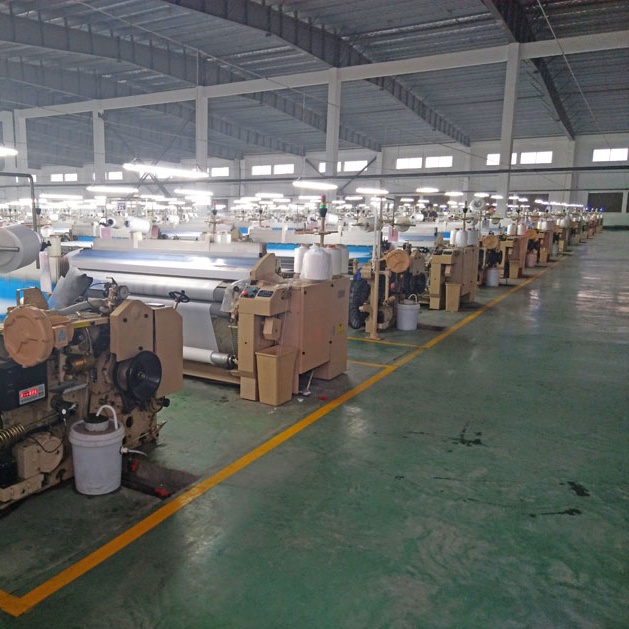Fujian Yonggu