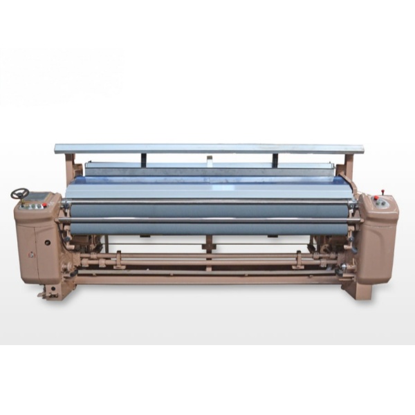 YW822 Water Jet Loom