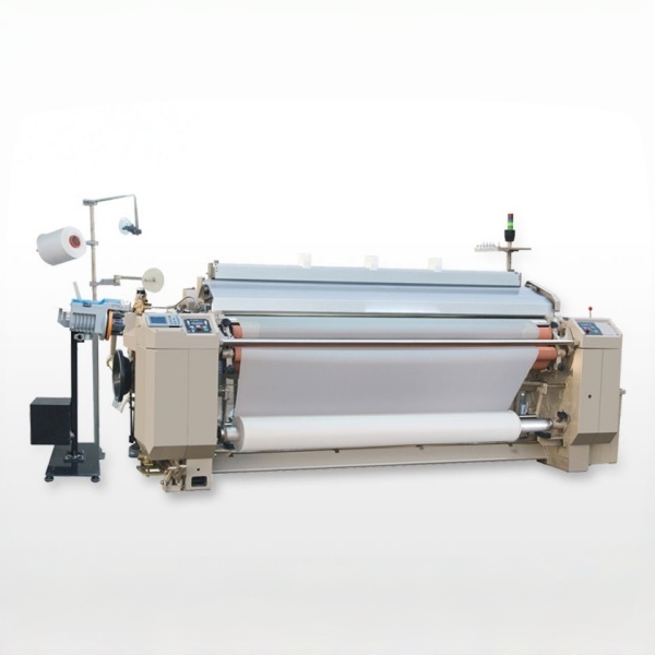 YW408 Water Jet Loom