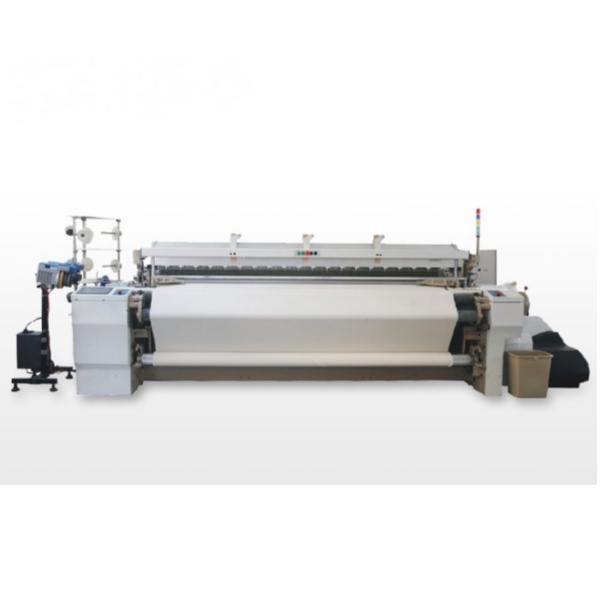 YA9110 High speed air jet loom