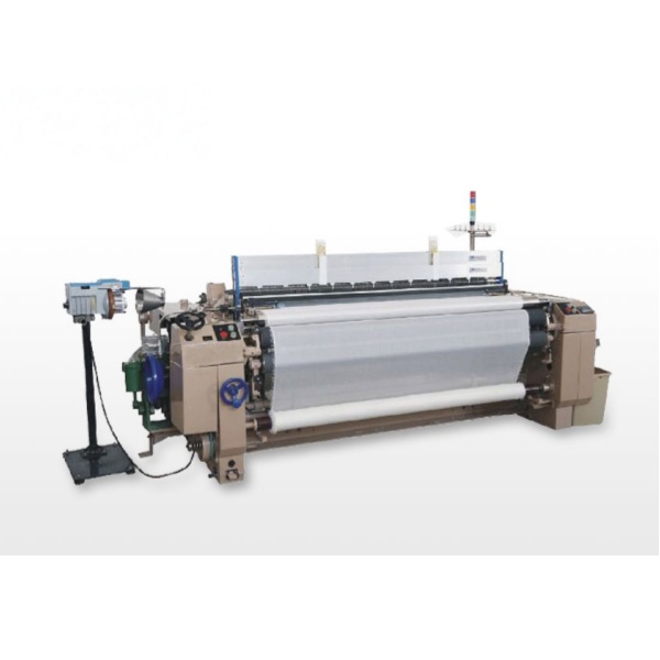YA716 Medical gauze air jet loom
