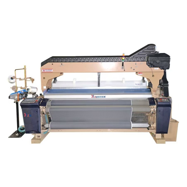 YW8100 High Density Water Jet Loom